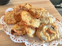 -傣家妹子过桥米线(一号店)