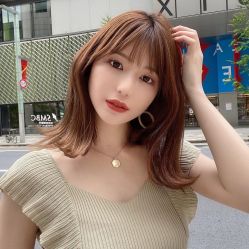 -SEBASTIAN塞巴斯汀