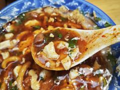 -晓友烧麦(光华村店)