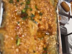 -高鸽子锦州烧烤63年(海阳路店)
