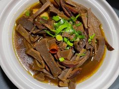 -凡花楼(拈花湾店)