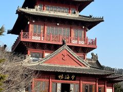 -刘公岛景区