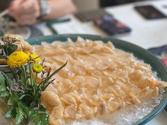 -德米火锅(深圳湾1号旗舰店)