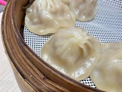 -嗨椒小面(萝岗万达店)