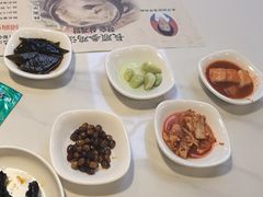 -长顺参鸡汤店(西塔总店)