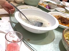 -930私房菜(欧阳路店)