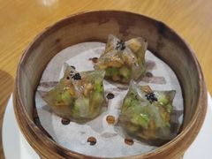 -粤域茶餐厅