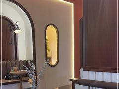 -ZAZA.CAFE.BAR