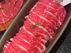 -季季山·云南野生菌火锅(上海首店)