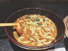 -漫烤鱼&徐州烧烤夜宵(万达店)