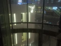 -五芳齋(云南南路店)