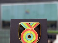 -Apple零售店(天环广场店)