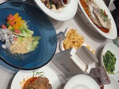 -醉胶东(友谊店)