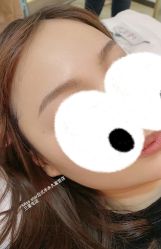 -MISS STAR·半永久纹眉·发际线·美瞳线