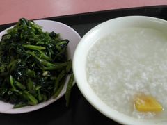 -山东大学(兴隆山校区)