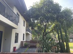 -龙潭生态旅游度假区