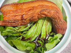 -闫府私房菜·百年鲁菜(恒隆店)