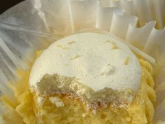 -好利来(革新店)