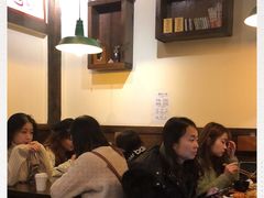 -金龙咖喱