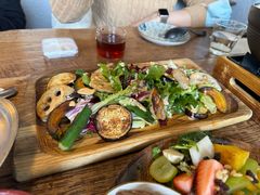 -铃木食堂(宽街店)