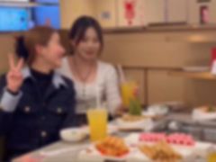 -海底捞火锅(旭辉MALL店)
