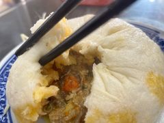 -孟家蟹包(锦绣街店)