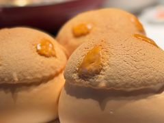 -炳胜私厨(中达旗舰店)