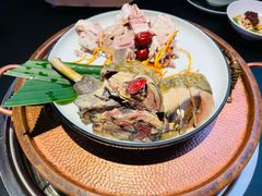 -成都银泰中心in99