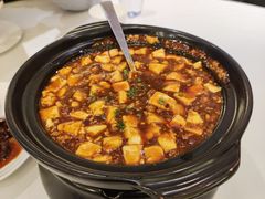 -上海小南国(金桥国际广场店)
