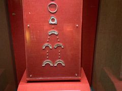 -南越王博物院(王宫展区)