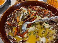 -荣家小吃(紫阳街店)