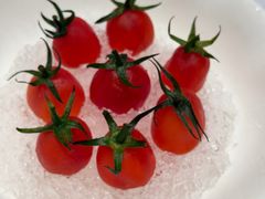 -南麓·浙里(外滩店)