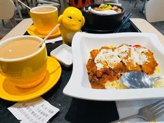 -大家乐(江门汇悦城店)
