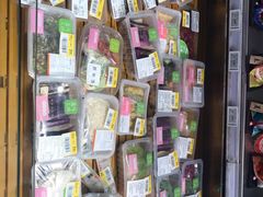 零售区-盒马鲜生(宝地店)