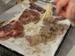 -CIAO·团建聚餐·生日派对轰趴馆(福田店)