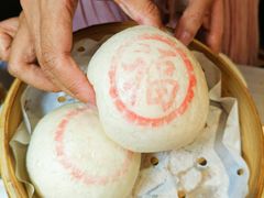 -章吴记喜瑞餐厅(东东城店)