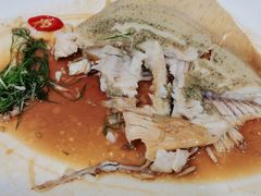 -旺顺阁海鲜广场(亚运村店)