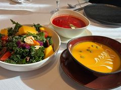 -马克西姆俄罗斯餐厅(绥芬河店)