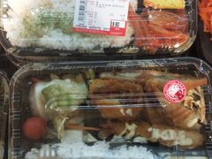 -AEON永旺(东方宝泰店)