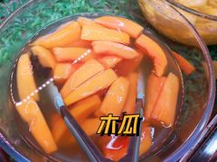 -爱上酸嘢