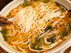 -三味拉面(雪松路店)