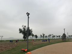 -情侣路
