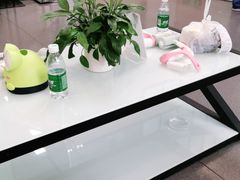 -半岛宠物医院24小时(科华中路店)