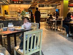 -南京金陵饭店