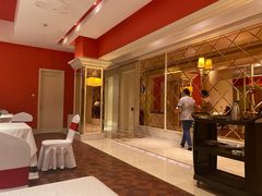 -红顶食府(滨湖九号店)