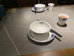 -山涧肴·湘味家肴(松岗满纷天地店)