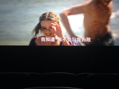 -UME影城(西城广场店)