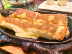 -格日勒阿妈蒙古厨房(大召店)