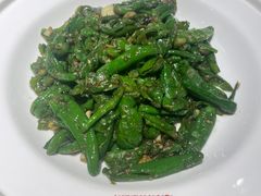 -巡耕记·湖南土菜(长湖店)