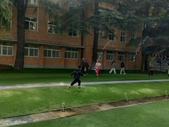 -西安电影制片厂